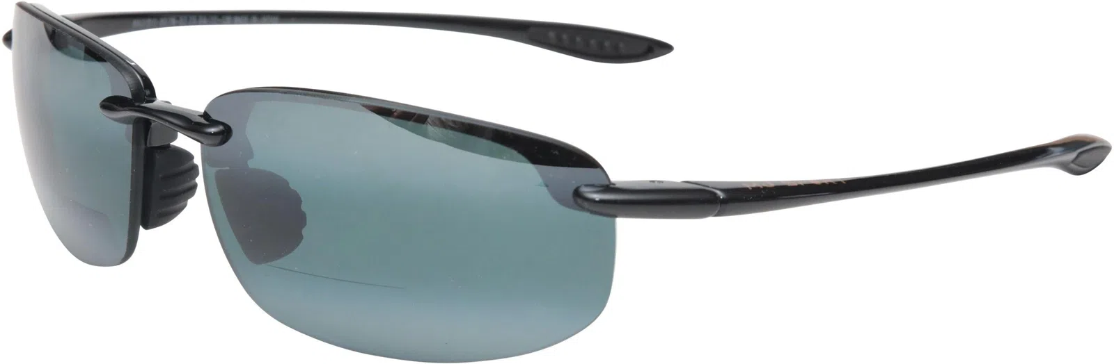 Maui Jim HO'OKIPA READER UNIVERSAL FIT MJ807 Readers - view 22